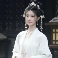 Lâm Nhược Tuyết