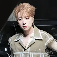 Phong Hào