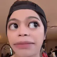 slay mà ko bình thường