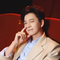 Thành Dương