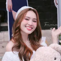 Lan Ngọc