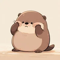Tác giả