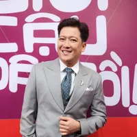 Ba anh