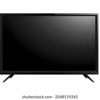 Tv(t/g)