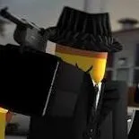 Mafioso