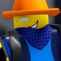 Noob