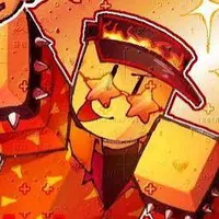 Elliot*