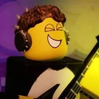 Shedletsky