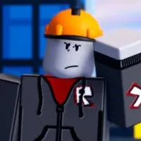 Builderman