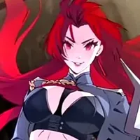 Dextra[Hệ thống]
