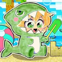 ミ★κнáɴнɴԍọccнơιʙιsᴇxuᴀʟ★彡