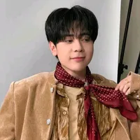 Lê Quang Hùng