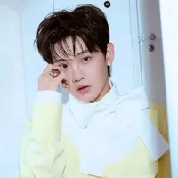 Lê Hồ Phước Thịnh