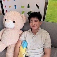 Lê Hồng Sơn