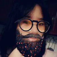◸𝕥𝕓𝕒𝕟𝕘𝕘◿