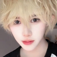 Trần kha