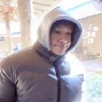 𝙒𝙞𝙣𝙣 lé biên
