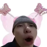 -bi bảnh bao-