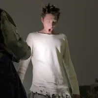 -tin tí tởn-