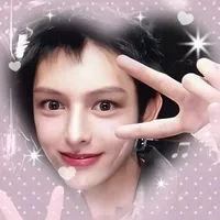 -chêm đại bàng-
