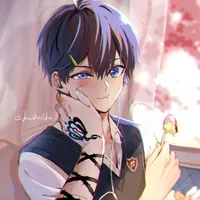@Isagi_Yoichi