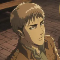 Jean Kirschtein