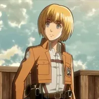 Armin Alert
