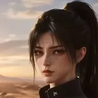 Biên Quan Nguyệt