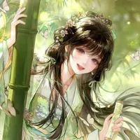 VŨ NGỌC ANH