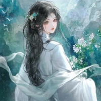 BẠCH XƯƠNG NINH