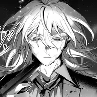 Asmodeus Alice