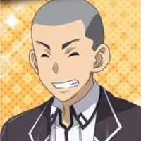 matsuda