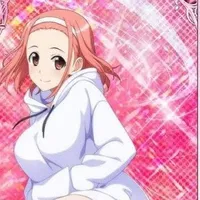 katane yui
