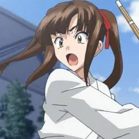 murayama kaori