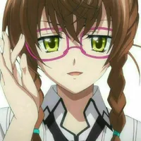kiryuu aika