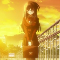 amano yuuma 