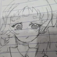 Ryon ( my oc )