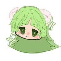 tg chan