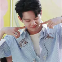 Lê hồ phước thịnh - Jaysonlei 🐭