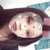 T/g hay suy tư