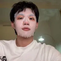 hệ thống