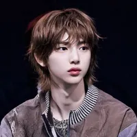 Kim Juhoon