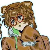 ✧ SlipperHC