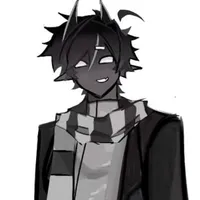 ✧ Twixxel