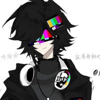 ✧ Idaios