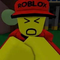 Elliot