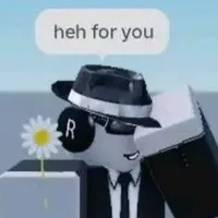 Chance