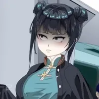 ？？？