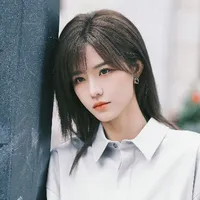 Bách Hân Dư