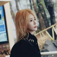 Trần Kha